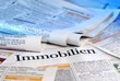Immobilien-Anzeigen