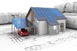 Photovoltaik