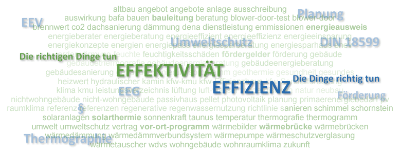 Wortspiel_Taugesa